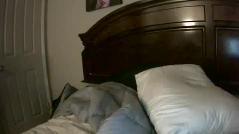 slickstre online show from July 24, 4:37 am