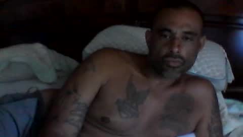 slickstre online show from July 26, 12:15 am