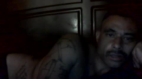 slickstre online show from August 6, 9:19 am