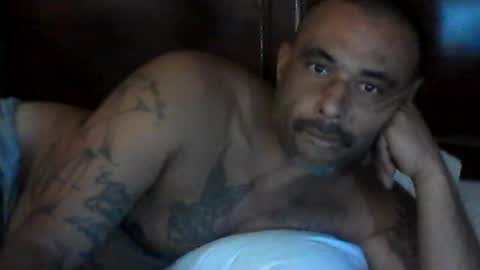slickstre online show from August 13, 9:51 pm