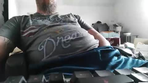 slickwill2391 online show from March 22, 8:13 pm