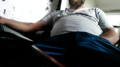 slickwill2391 online show from July 31, 10:04 pm