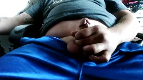 slickwill2391 online show from August 8, 5:35 pm