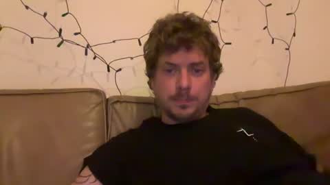 slightlydifferent online show from August 13, 10:13 pm