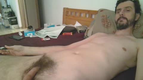 Alain online show from July 24, 3:53 am