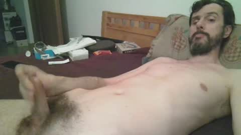 Alain online show from August 4, 3:03 am