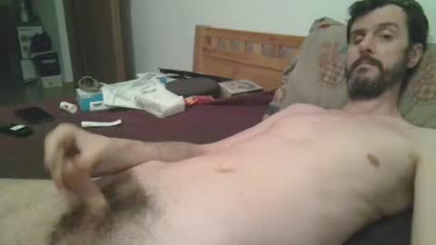 Alain online show from August 5, 2:53 am