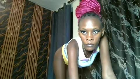 becky online show from August 10, 2:13 am