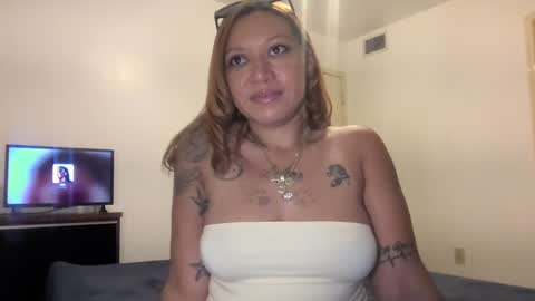 Slim citygurl online show from August 2, 5:53 pm