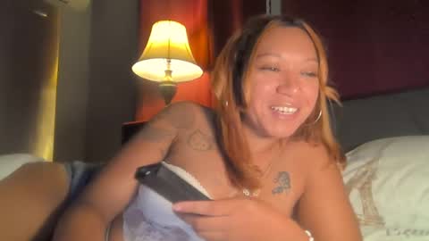 Slim citygurl online show from August 8, 5:29 am