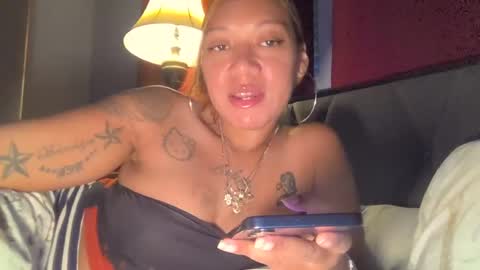 Slim citygurl online show from August 15, 12:47 am