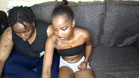 slim desire15 online show from July 31, 6:35 pm