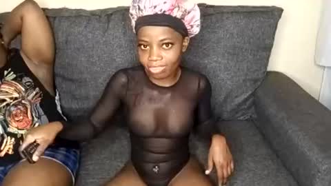 slim desire15 online show from August 9, 12:55 am