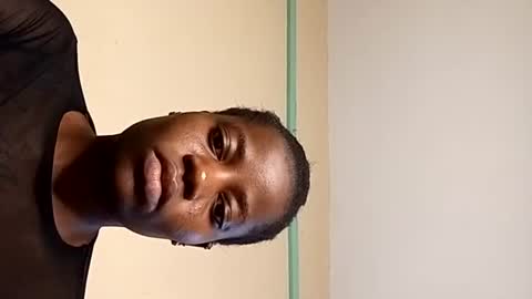 slim desire15 online show from August 16, 1:26 pm