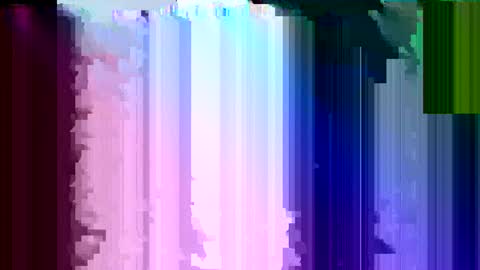 Crystal online show from July 23, 9:33 am