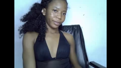 Crystal online show from July 24, 9:45 am