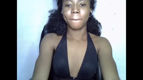 Crystal online show from July 25, 5:39 pm