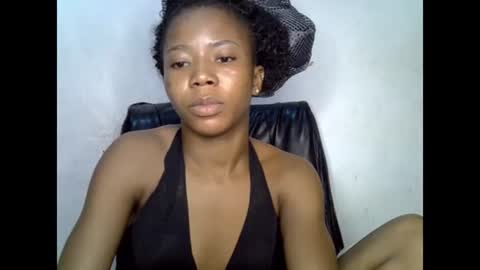 Crystal online show from July 29, 10:22 am
