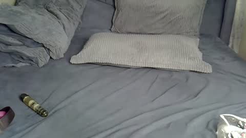 slim_fiesta online show from August 15, 7:34 am