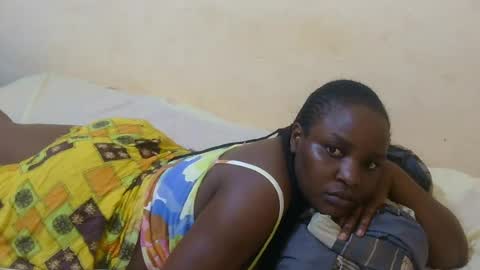 slim_joy online show from July 19, 6:43 pm
