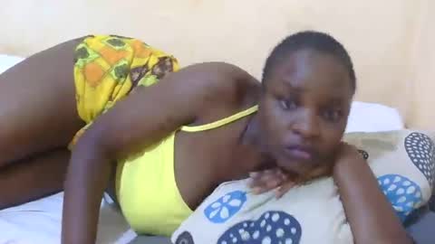 slim_joy online show from July 24, 9:40 pm