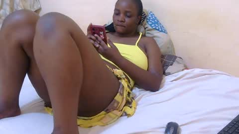 slim_joy online show from July 25, 11:58 am