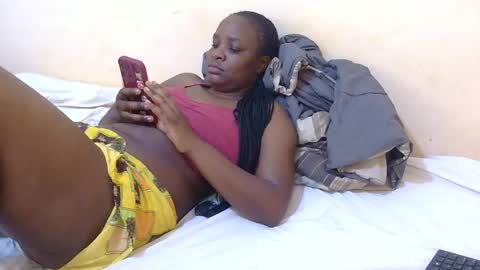slim_joy online show from July 26, 7:24 am