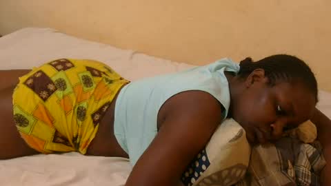 slim_joy online show from July 28, 7:58 am