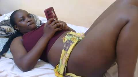 slim_joy online show from July 28, 6:14 pm