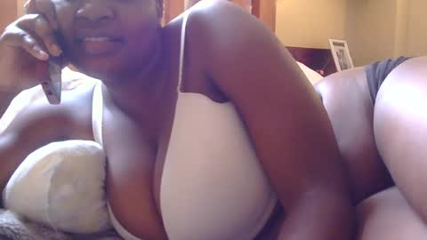 slim_joy online show from July 30, 3:08 pm