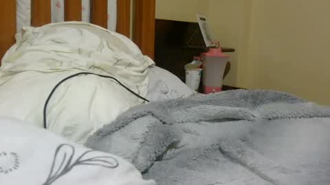 slim_joy online show from August 5, 2:48 pm