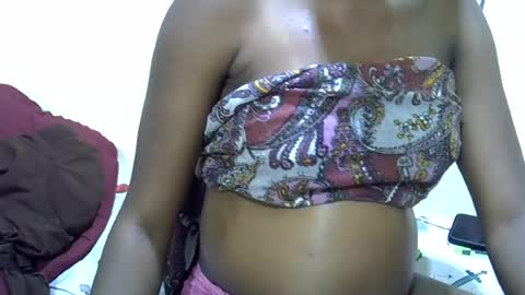 slim_kiteey online show from August 11, 9:06 pm