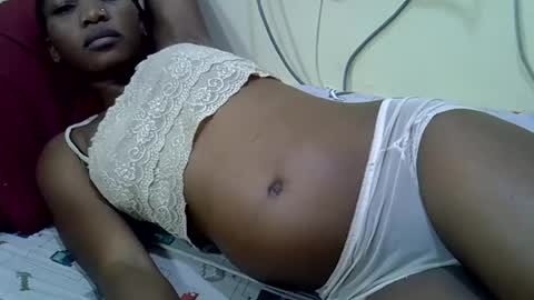 slim_kiteey online show from August 14, 7:34 am