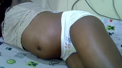 slim_kiteey online show from August 14, 5:38 pm