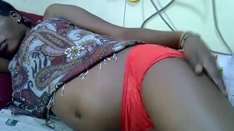 slim_kiteey online show from August 14, 10:46 pm