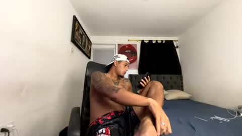 slim_master12 online show from July 28, 8:09 am