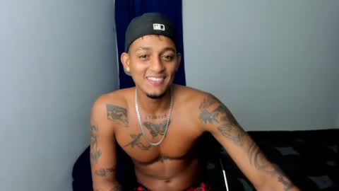 slim_master12 online show from July 28, 11:44 pm