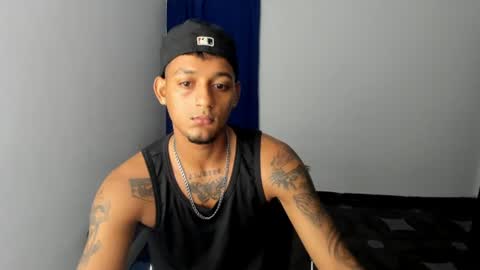 slim_master12 online show from August 2, 5:36 am