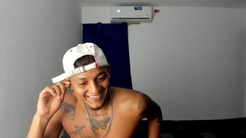 slim_master12 online show from August 5, 9:07 am