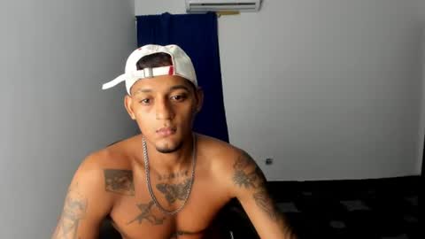 slim_master12 online show from August 5, 10:13 am