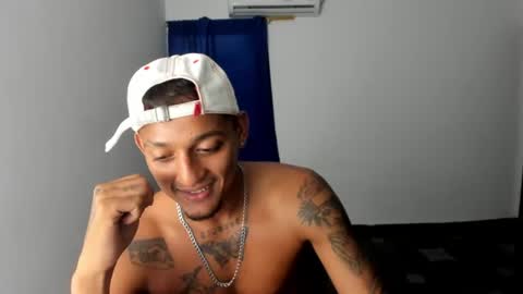 slim_master12 online show from August 5, 11:19 am