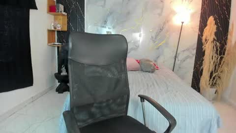slim_master12 online show from August 14, 1:59 pm