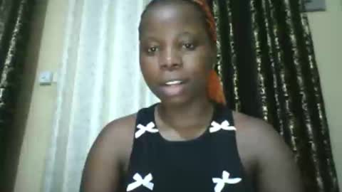 slim_petite_ebony online show from June 7, 9:09 pm