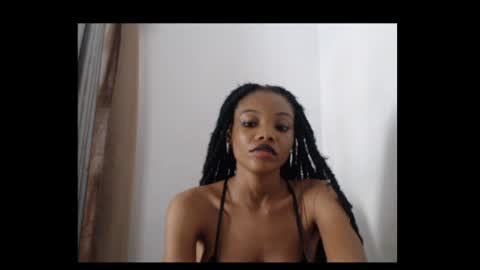 Slim queen2 online show from August 15, 3:38 pm