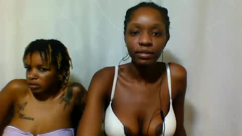 slimandthick1 online show from July 31, 10:54 am
