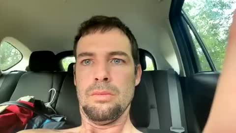slimbean80191458 online show from July 23, 10:45 pm