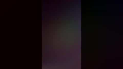 slimbuttniceguy online show from August 18, 5:13 am