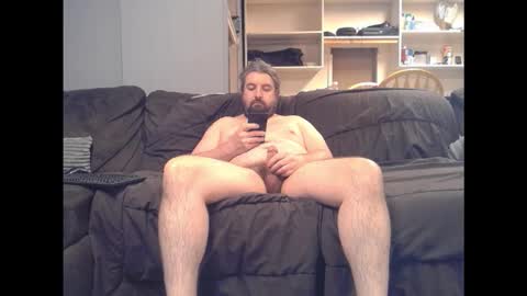 slave drew or slut online show from February 21, 8:51 pm