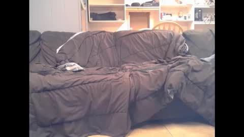 slave drew or slut online show from February 22, 7:07 am