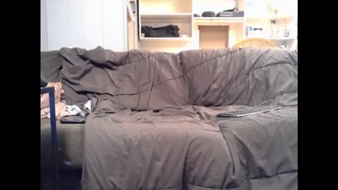slave drew or slut online show from March 21, 7:28 pm